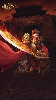 起闯荡传奇sf，书写属于我们的辉煌篇章